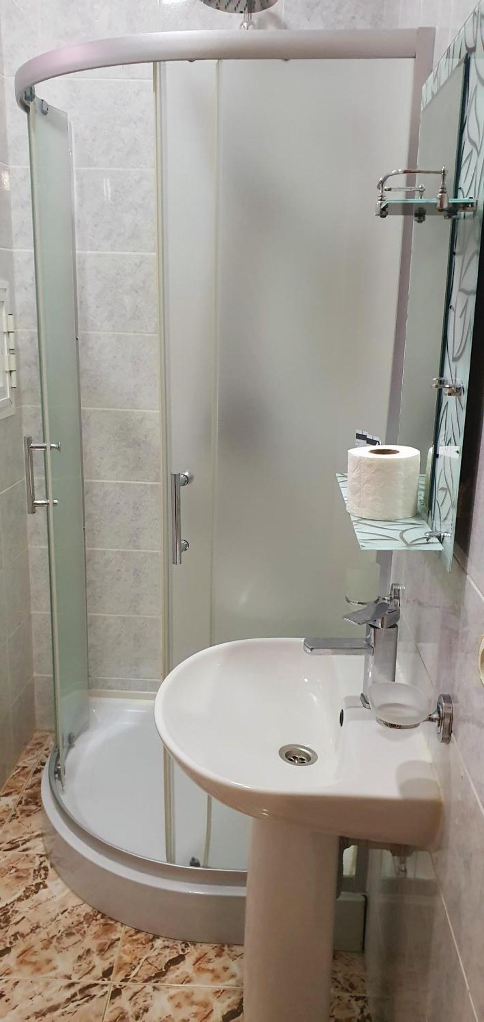Avi Hotel باكو المظهر الخارجي الصورة